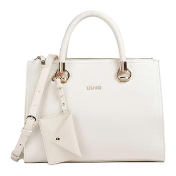LIU.JO BORSA SATCHEL E25D X0459
