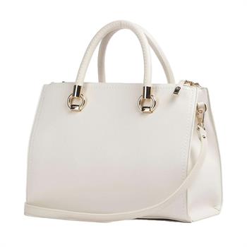 LIU.JO BORSA SATCHEL M