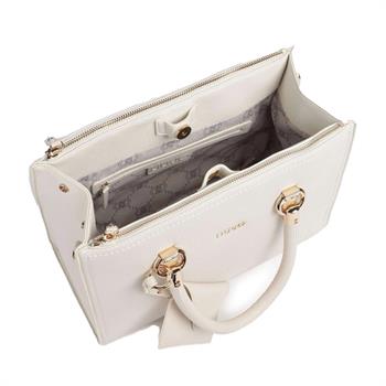 LIU.JO BORSA SATCHEL M