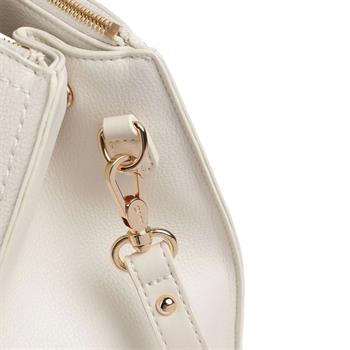 LIU.JO BORSA SATCHEL M