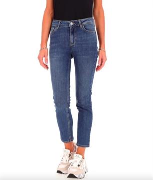 LIU.JO JEANS IDEAL E25D 78857