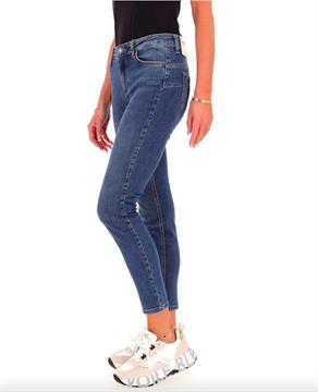LIU.JO JEANS IDEAL