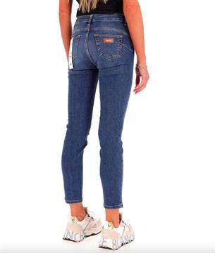 LIU.JO JEANS IDEAL