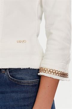 LIU.JO GIACCA KATE