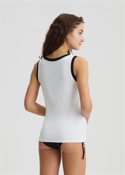 LIU.JO T-SHIRT ECS