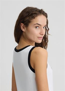 LIU.JO T-SHIRT ECS