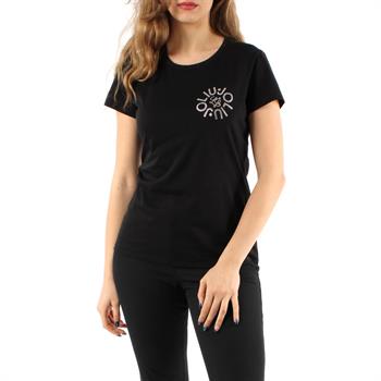 LIU.JO T-SHIRT MODA E25D M9617