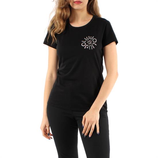 LIU.JO T-SHIRT MODA