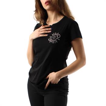 LIU.JO T-SHIRT MODA