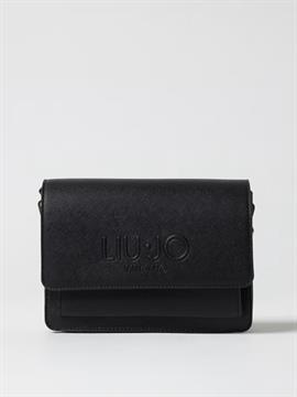 LIU.JO BORSA CROSSBODY E25D 22222