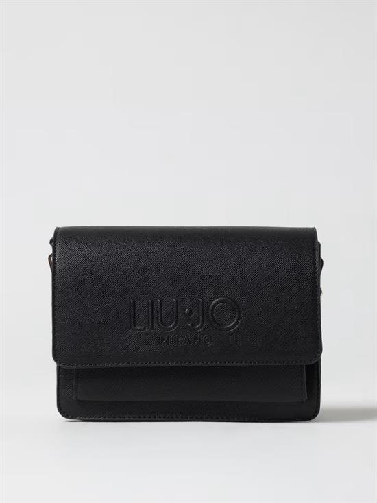 LIU.JO BORSA CROSSBODY M