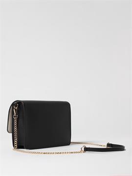 LIU.JO BORSA CROSSBODY M