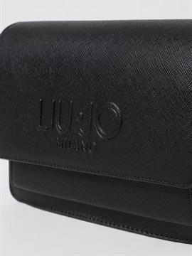 LIU.JO BORSA CROSSBODY M