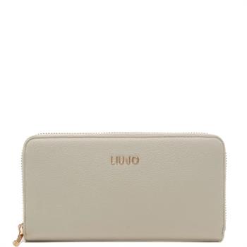LIU.JO ZIP AROND E25D X0459