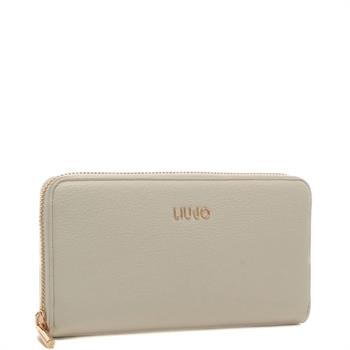 LIU.JO ZIP AROND XL
