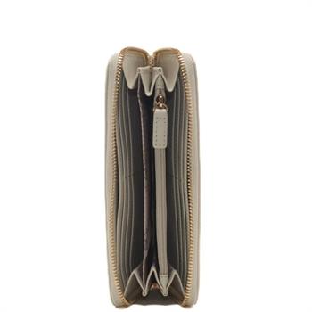 LIU.JO ZIP AROND XL