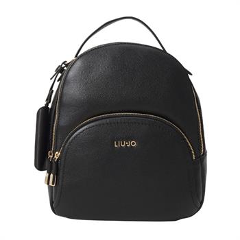 LIU.JO BORSA BACKPACK E25D 22222