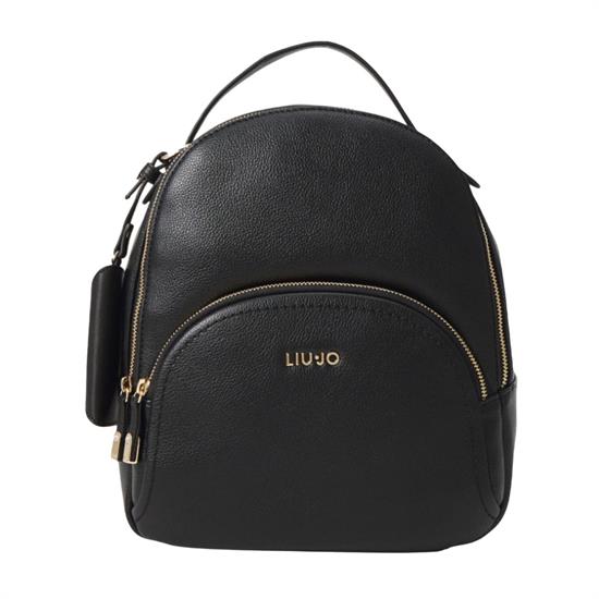 LIU.JO BORSA BACKPACK M