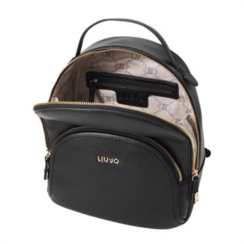 LIU.JO BORSA BACKPACK M