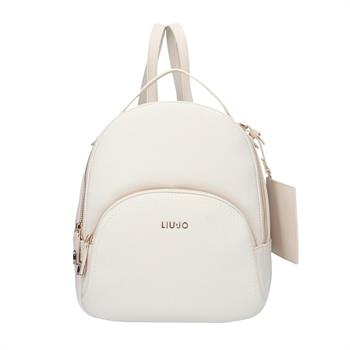 LIU.JO BORSA BACKPACK E25D X0459