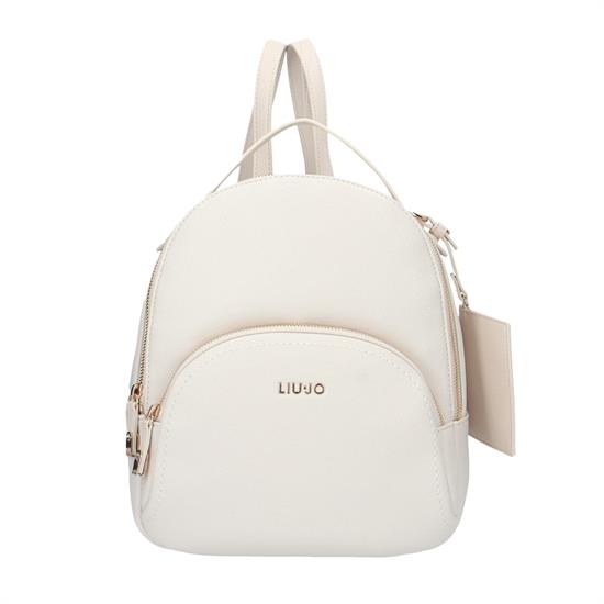 LIU.JO BORSA BACKPACK M