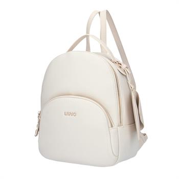 LIU.JO BORSA BACKPACK M