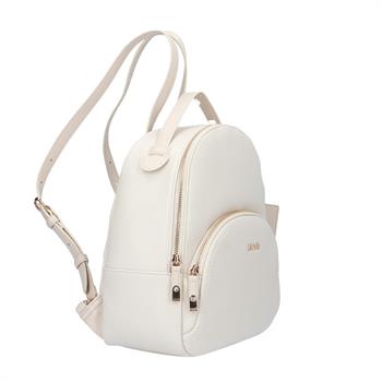 LIU.JO BORSA BACKPACK M