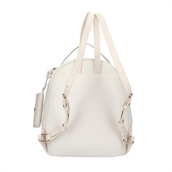 LIU.JO BORSA BACKPACK M