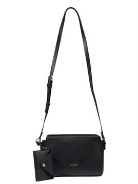 LIU.JO BORSA CROSSBODY E25D 22222