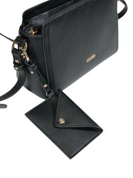 LIU.JO BORSA CROSSBODY S