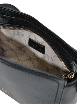 LIU.JO BORSA CROSSBODY S