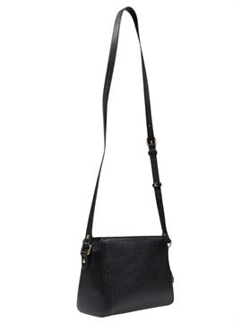 LIU.JO BORSA CROSSBODY S