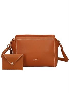 LIU.JO BORSA CROSSBODY E25D 81154