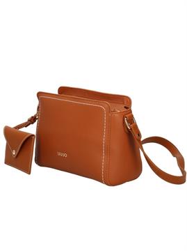 LIU.JO BORSA CROSSBODY S