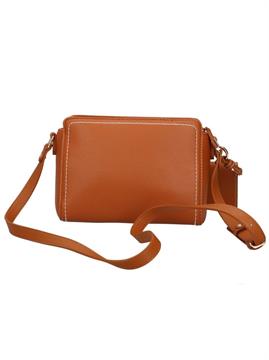 LIU.JO BORSA CROSSBODY S
