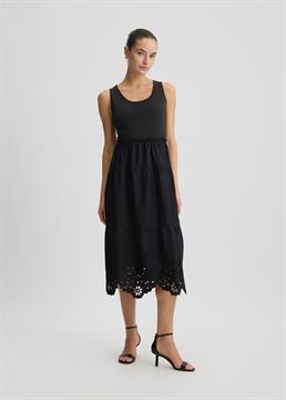 LIU.JO ABITO TS E25D 22222