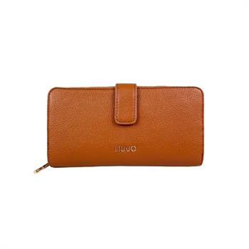 LIU.JO ZIP AROUND E25D 81154