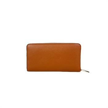 LIU.JO ZIP AROUND