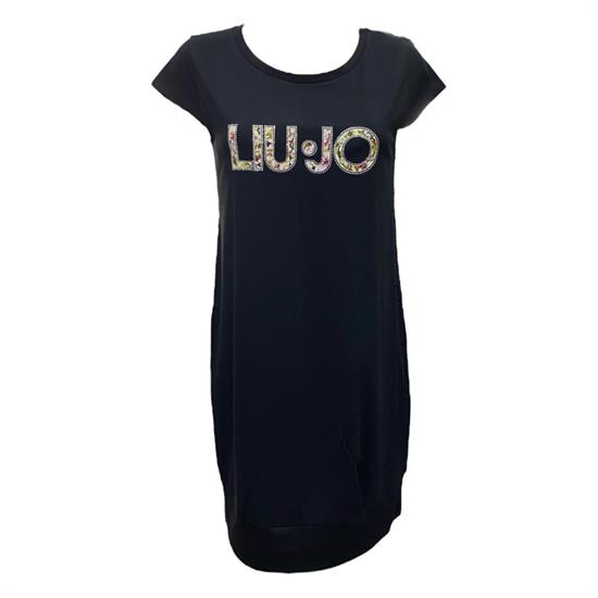 LIU.JO ABITO JERSEY