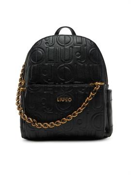 LIU.JO BORSA BACKPACK E25D 22222