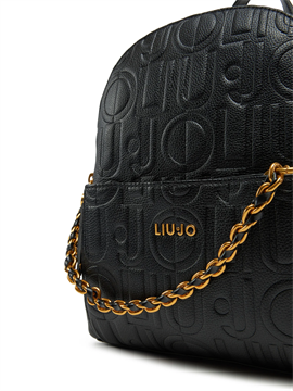 LIU.JO BORSA BACKPACK M