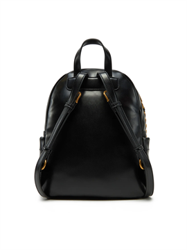 LIU.JO BORSA BACKPACK M