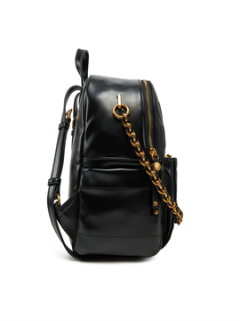 LIU.JO BORSA BACKPACK M