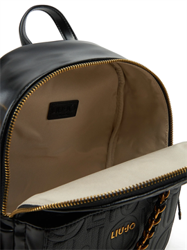 LIU.JO BORSA BACKPACK M