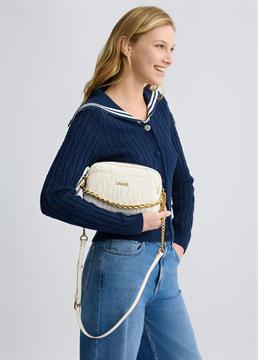 LIU.JO BORSA CASE E25D X0459