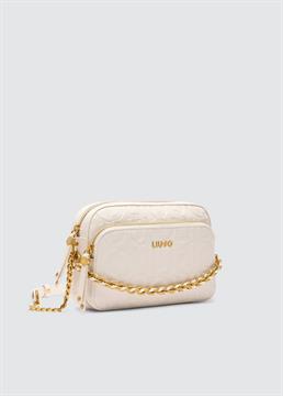 LIU.JO BORSA CAMERA CASE M