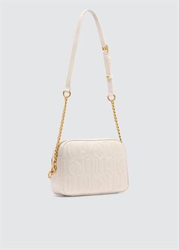 LIU.JO BORSA CAMERA CASE M