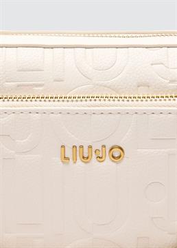 LIU.JO BORSA CAMERA CASE M