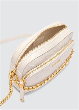 LIU.JO BORSA CAMERA CASE M
