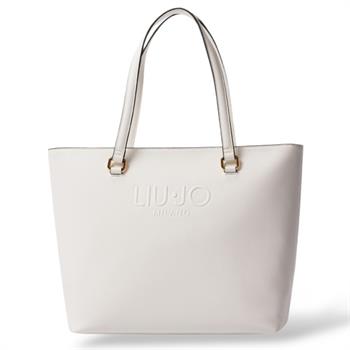 LIU.JO BORSA TOTE E25D 01065